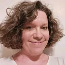 Portrait de Cécile Jorus